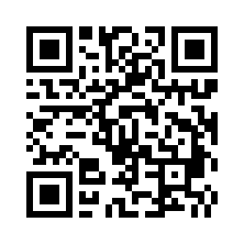 QR Code for 1JfesSmGw6WdfpjHhexoaNcQ19cVQzCF65