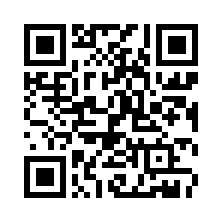 QR Code for 1JfeudsxyW6R3uViCFVhWvHAYfteHXjSLZ