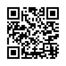QR Code for 1Jfex91wrMYi28YCsBEdhwpfrYvtJWDdih
