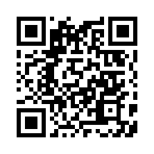 QR Code for 1Jfexox1WLPnX6suPeg2C82aqwotJSgZg7