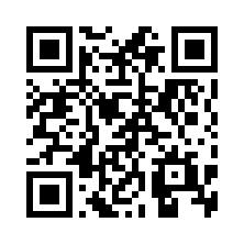 QR Code for 1Jfey4yG9m332wDShqBeYYnhioBProDTpC