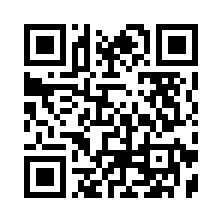QR Code for 1JfeyLFi2uQR4UWSMEfjA4LXRFhiV6Pc3F