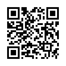QR Code for 1Jff1rVggFsSe6r2F2386NLTbmAE2bP3U3