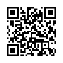 QR Code for 1Jff6oZVB7BDSoUHxBJN19PvSFEwpiaMES