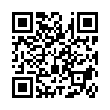 QR Code for 1Jff8FmBFficdPD8wWCh97RH1sS4AfhzDM