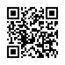 QR Code for 1Jff8VF3cxdTPDBLpykMut3FFSvLtJFrwt