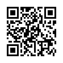 QR Code for 1Jff9bMBdzJm7ije8ddcqafj74LBXzYipb