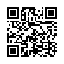QR Code for 1JffEb6XxCK6eRAvak6JhtTY3V7rnGPMdK
