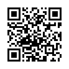 QR Code for 1JffEx9m86zqmCodzEVwduBS2kZAKUunp9