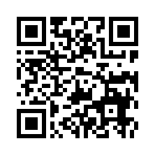 QR Code for 1JffFno4tyWicbSaHp5uYLjBbEnJ26cwge