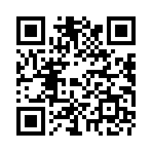 QR Code for 1JffFpdL5J4hgg5nGRCwSVQb5RbeTKaSjs