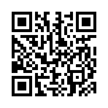 QR Code for 1JffFxPt92oMNCdmMeH4F69zXbeGSAT9pQ