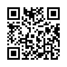 QR Code for 1JffNCNeCuo8bA9sWd77cJeQJPJbQPNfsB