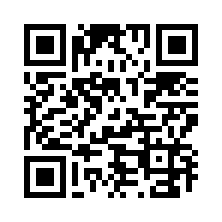 QR Code for 1JffNJv4TH4an4grBwnTL5hWHRoM3YtSh8