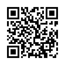 QR Code for 1JffPCiYD1raZFGECDVowxVFGLGFFj6Vi