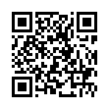 QR Code for 1JffPLoscqHmScuedeB987UmovASiWvheE
