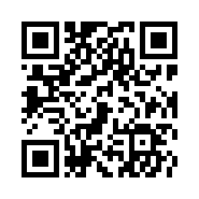 QR Code for 1JffQLuThBfgEqwM8G6H1jdeMMft8yPpyP