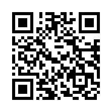 QR Code for 1JffRB9iBCCPpWcUHntBSfySpXB8yJfLnT