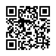 QR Code for 1JffSPV8CMmJPLqE9Uzh7kb2baTWCGacHm