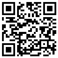QR Code for 1JffSQpxF9Bn3j5ws1ABBFi2ZXw2M2Vcho