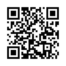 QR Code for 1JffTh4J1dWM97urXBgH6KEXVHpzV8vTSD