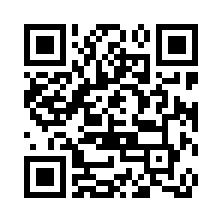 QR Code for 1JffVF7CU3D5YaTTwdH9qN7NUHctepmkZ7