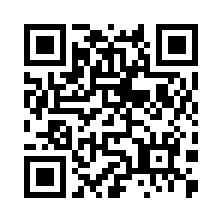 QR Code for 1JffWzhMKNVMZPdGb1FnSQu9AEAKDGEpKy