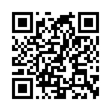 QR Code for 1JffeN4B7ymM1bx1J97u6HSTmfPQHymaXS