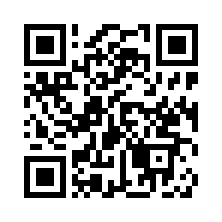 QR Code for 1JffguDAJef37gLpA7ugAFtVPSHgKDYsvB