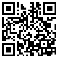 QR Code for 1Jffi2AFuzWB8WWdvgzm7HHh3fhrisk9mE