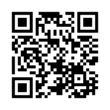 QR Code for 1Jffi8bwDo12ZEzJcWdUk3emigr89MW5Vx