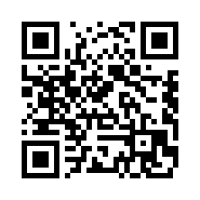 QR Code for 1JffjT8ADddiHXqMGFU1raESGEMV1xQQLf