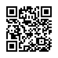 QR Code for 1JffkDLfuh752QGN9ym3sQph22DU86viF6
