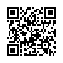 QR Code for 1JffkjWNwARggFTCREGsaScyKhX6kWxo63