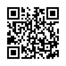 QR Code for 1Jffky76yGPiGN4s3PQH3HpvdSht9GvC91