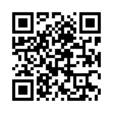 QR Code for 1JffpPB51Fc4UEdoJFPd7qV1h6ydRrp5Da
