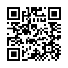 QR Code for 1JffptfZh54ATCGGg68LFhKLTamuzfD8ix