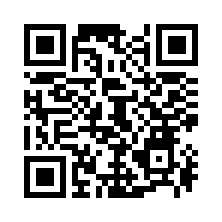 QR Code for 1JffsdHjZuvBNJbart2qssTgd1xan4DVuS