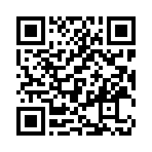 QR Code for 1JfftkREP8kDLJy8pCsqUrNdLmbjGH5Pu1