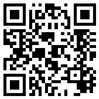 QR Code for 1JffvTm7LQ1upMwWPRX2Gj6uDHttua2u5H