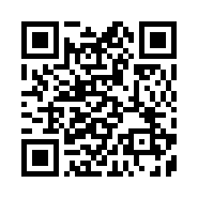 QR Code for 1JffvpPHanW46XodWHapswnmmQnFp75qD4