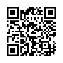QR Code for 1Jffy1AwWks2NsAsfk4j4n8ewiGMya1QLe