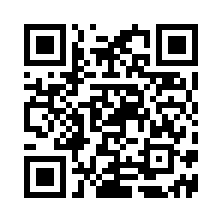 QR Code for 1Jfg2wz7ogQFUgssqLWSbtb9uMSQJyi4XT
