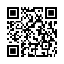 QR Code for 1Jfg3cWAqNnS7Rs3NovxVfkGsTfHiNQQa