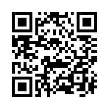 QR Code for 1Jfg5fQjFSv2EBxu7r2LNJCwpdKsjKakRy