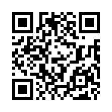 QR Code for 1Jfg5whjfZafSFVoCEb271afcJVm8QkJDS