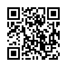 QR Code for 1Jfg6saJZQFeZ9ePv7Ns1vjCnrQGu76EV9