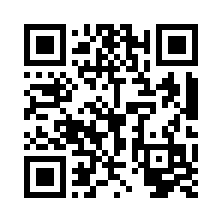 QR Code for 1JfgDFUPKJvB6vvLfuQzGcusKvb1hT64gA