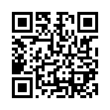 QR Code for 1JfgHnmyBzfxshdAMcyRBFdVorSthTrZEj
