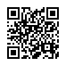 QR Code for 1JfgHoKAeA1MtyjpAb6Svf5diNFhLXH66X
